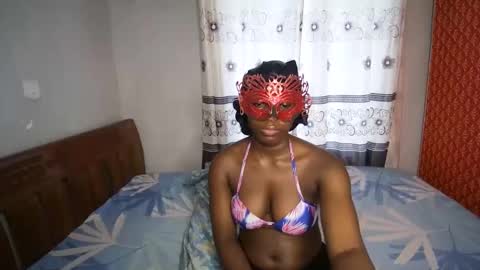 Snapshot of streetlioness chatting on 18, 9, 2025 streetlioness online show from 18, 9, 2025