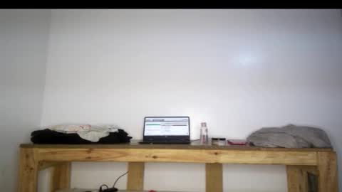 streetlioness online show from 23, 3, 2026