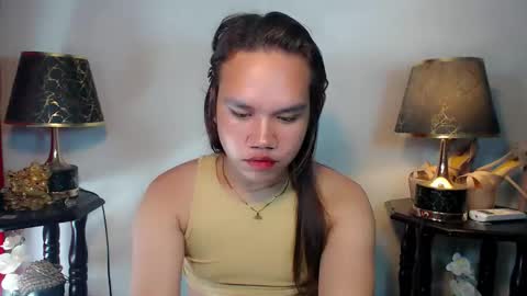 lexie online show from 27, 10, 2025