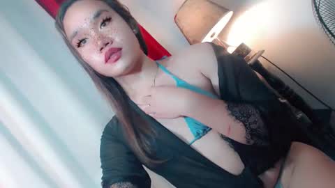 lexie online show from 3, 12, 2025