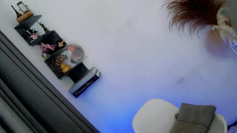 Snapshot of streetwalker28 chatting on 25, 6, 2026 Beatrice lui Ge online show from 25, 6, 2026