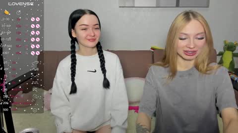 Streis  open pvt online show from 7, 2, 2025