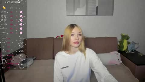 Streis  open pvt online show from 22, 2, 2025