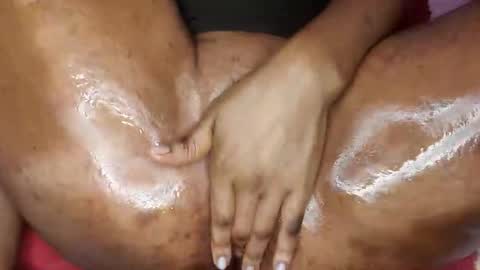 Snapshot of stretchmarksebony chatting on 19, 1, 2026 stretchmarksebony online show from 19, 1, 2026