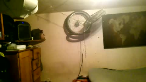 Snapshot of stretchnum chatting on 5, 8, 2026 stretchnums rm online show from 5, 8, 2026