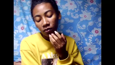 Snapshot of strevah9794 chatting on 31, 1, 2026 strevah9794 online show from 31, 1, 2026