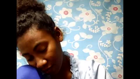 Snapshot of strevah9794 chatting on 3, 2, 2026 strevah9794 online show from 3, 2, 2026