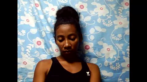 Snapshot of strevah9794 chatting on 19, 2, 2026 strevah9794 online show from 19, 2, 2026