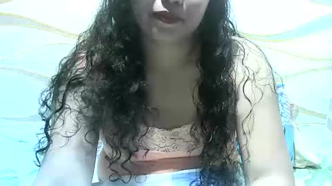 Snapshot of strict_mistress101 chatting on 6, 1, 2026 Mistress DOMINA JOY -the Strict Pervy evil ruthless Goddess- online show from 6, 1, 2026