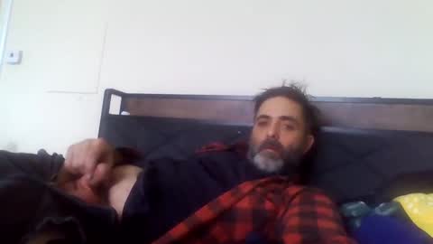 Snapshot of strictdaddy13 chatting on 2, 2, 2025 strictdaddy13 online show from 2, 2, 2025