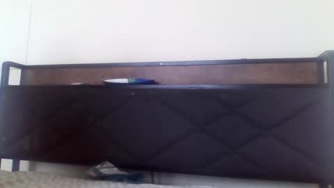 strictdaddy13 online show from 12, 2, 2025