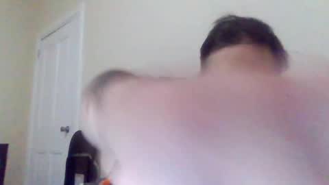 strictdaddy13 online show from 4, 3, 2025