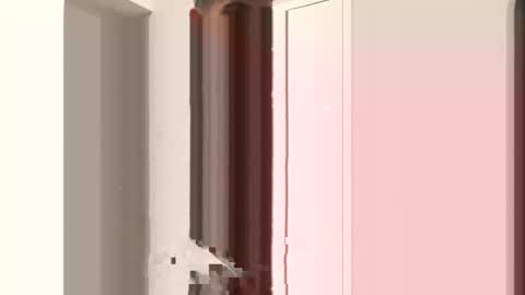 strictdaddy13 online show from 1, 10, 2025