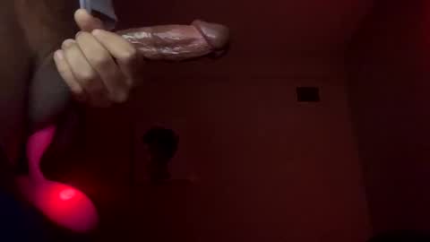 Snapshot of strictlysoloo chatting on 6, 1, 2025 strictlysoloo online show from 6, 1, 2025