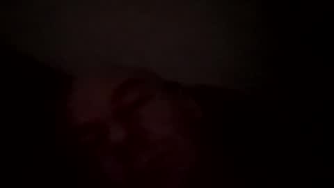 strikout1 online show from 1, 11, 2025