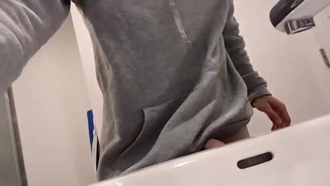 strikout1 online show from 1, 11, 2025