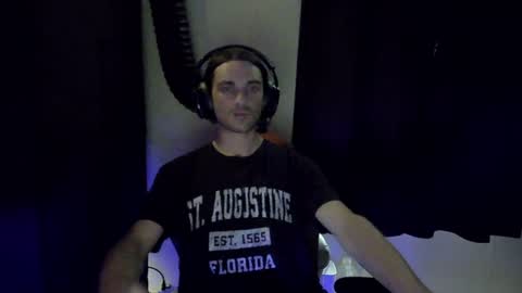 stringgreens007 online show from 10, 6, 2026