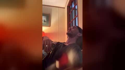 Snapshot of stringgreens777 chatting on 22, 12, 2025 stringgreens777 online show from 22, 12, 2025