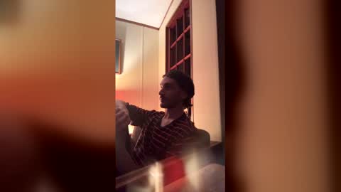 Snapshot of stringgreens777 chatting on 6, 1, 2026 stringgreens777 online show from 6, 1, 2026