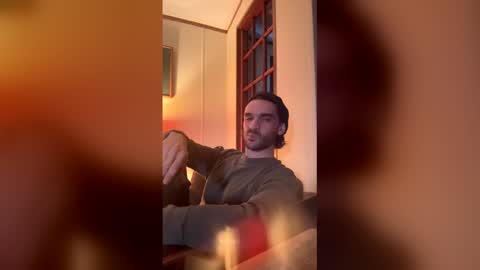 Snapshot of stringgreens777 chatting on 7, 1, 2026 stringgreens777 online show from 7, 1, 2026