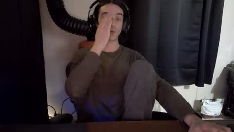 Snapshot of stringgreens777 chatting on 9, 1, 2026 stringgreens777 online show from 9, 1, 2026