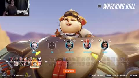 Snapshot of stringgreens777 chatting on 10, 1, 2026 stringgreens777 online show from 10, 1, 2026