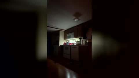 Snapshot of stringgreens777 chatting on 12, 1, 2026 stringgreens777 online show from 12, 1, 2026