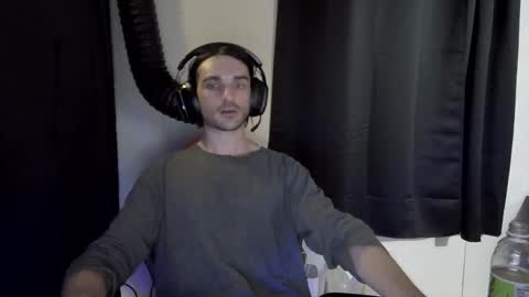 Snapshot of stringgreens777 chatting on 15, 1, 2026 stringgreens777 online show from 15, 1, 2026