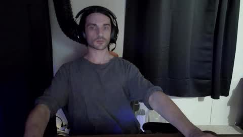 Snapshot of stringgreens777 chatting on 15, 1, 2026 stringgreens777 online show from 15, 1, 2026