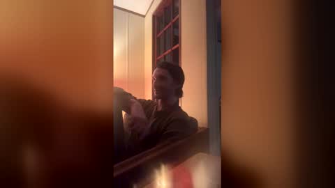 Snapshot of stringgreens777 chatting on 16, 1, 2026 stringgreens777 online show from 16, 1, 2026