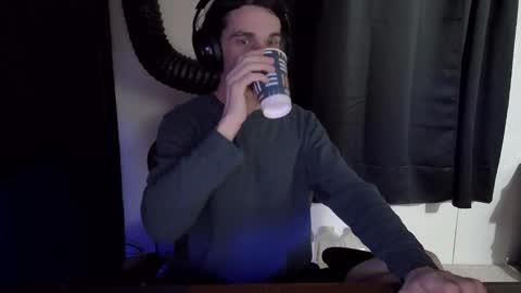 Snapshot of stringgreens777 chatting on 19, 1, 2026 stringgreens777 online show from 19, 1, 2026