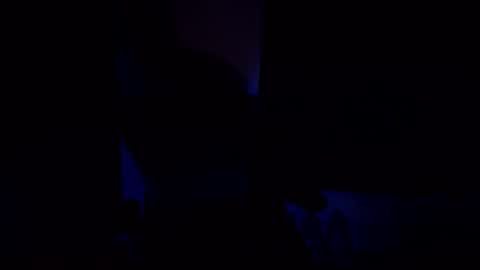 Snapshot of stringgreens777 chatting on 7, 2, 2026 stringgreens777 online show from 7, 2, 2026