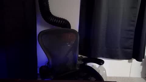 Snapshot of stringgreens777 chatting on 8, 2, 2026 stringgreens777 online show from 8, 2, 2026