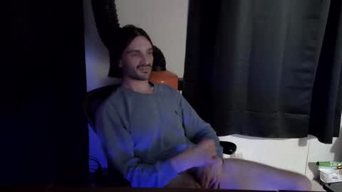 Snapshot of stringgreens777 chatting on 16, 2, 2026 stringgreens777 online show from 16, 2, 2026