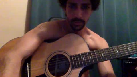 stringin69 online show from 10, 11, 2025