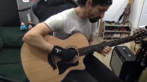 stringin69 online show from 20, 2, 2026