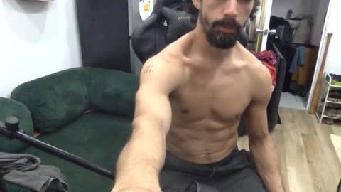 stringin69 online show from 2, 3, 2026