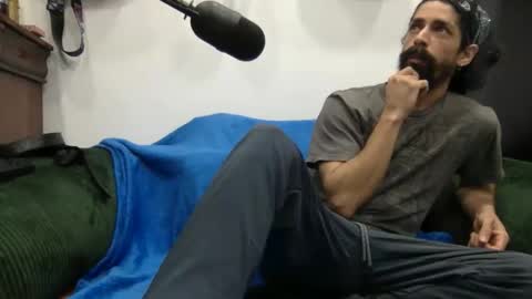 Snapshot of stringin69 chatting on 3, 5, 2026 stringin69 online show from 3, 5, 2026