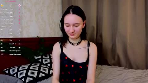 Snapshot of stringycompeer chatting on 27, 2, 2026 stringycompeer online show from 27, 2, 2026