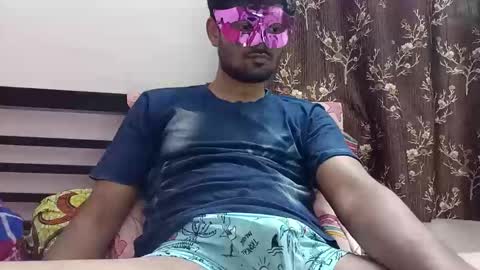 Snapshot of strip_couple_love1 chatting on 3, 3, 2026 strip_couple_love1 online show from 3, 3, 2026