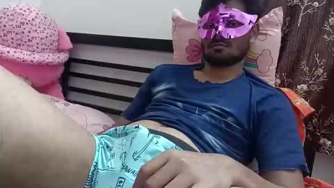 Snapshot of strip_couple_love1 chatting on 10, 3, 2026 strip_couple_love1 online show from 10, 3, 2026