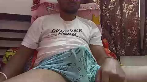 Snapshot of strip_couple_love1 chatting on 22, 3, 2026 strip_couple_love1 online show from 22, 3, 2026