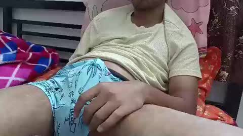 Snapshot of strip_couple_love1 chatting on 26, 3, 2026 strip_couple_love1 online show from 26, 3, 2026