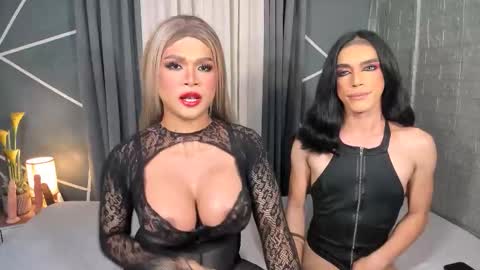 Snapshot of strip_me_baby chatting on 24, 3, 2026 Stacy online show from 24, 3, 2026