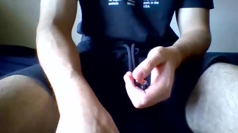 striptho online show from 21, 3, 2026