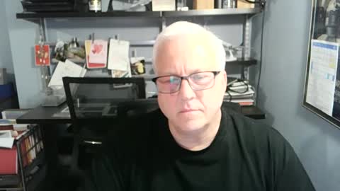 Snapshot of strkgforyou chatting on 15, 9, 2025 Stroking For You online show from 15, 9, 2025