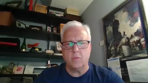 Snapshot of strkgforyou chatting on 17, 9, 2025 Stroking For You online show from 17, 9, 2025