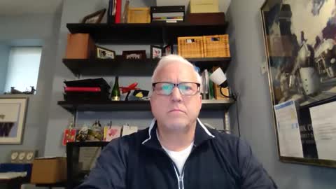 Snapshot of strkgforyou chatting on 6, 11, 2025 Stroking For You online show from 6, 11, 2025