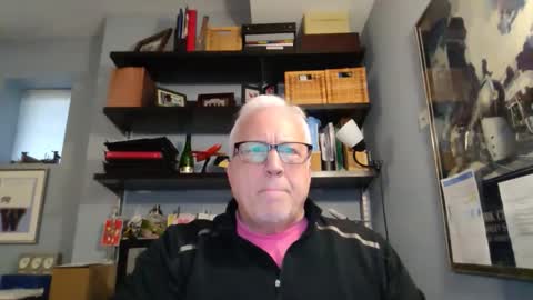 Snapshot of strkgforyou chatting on 7, 11, 2025 Stroking For You online show from 7, 11, 2025