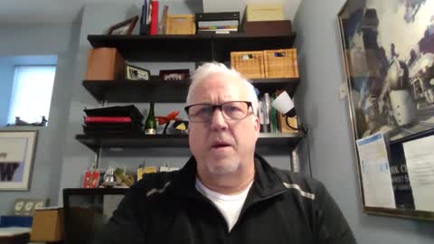 Snapshot of strkgforyou chatting on 10, 11, 2025 Stroking For You online show from 10, 11, 2025